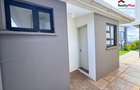4 Bed Villa with En Suite at Tilisi Views - 9