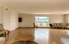 2 Bed Apartment with En Suite at Kileleshwa - 15