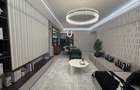 3 Bed Apartment with En Suite in Westlands Area - 1