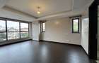 Serviced 4 Bed Apartment with En Suite in Kilimani - 7