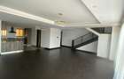 4 Bed Apartment with En Suite at Gitanga Road - 1