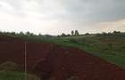 Residential Land in Redhill - 9