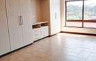 3 Bed Apartment with En Suite at Kileleshwa - 6