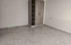 Serviced 1 Bed Apartment with En Suite at Kikambala - 4