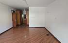 5 Bed Townhouse with En Suite at Grevillea Grove - 10