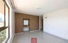 3 Bed Apartment with En Suite at Lavington - 14