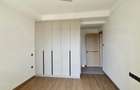 2 Bed Apartment with En Suite in Riverside - 8