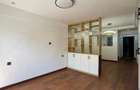 Studio Apartment with Backup Generator in Kileleshwa - 4
