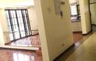 4 Bed Villa with En Suite in Rosslyn - 5
