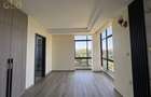 3 Bed Apartment with En Suite in Kileleshwa - 11