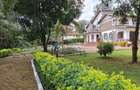 5 Bed House with En Suite in Runda - 3