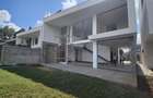 4 Bed Townhouse with En Suite in Kiambu Road - 15