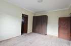 4 Bed House with En Suite in Tigoni - 15