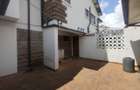 4 Bed Villa with En Suite in Karen - 9