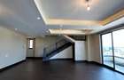 4 Bed Apartment with En Suite at Off Gitanga Road - 6