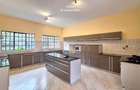 5 Bed Townhouse with En Suite at Kitisuru Rd - 11