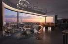 1 Bed Apartment with Swimming Pool at Raphta Road - 2
