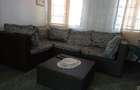 Serviced 1 Bed Apartment with En Suite at Behind Citymall - 5