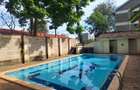 3 Bed Apartment with Parking in Westlands Area - 4