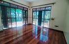 4 Bed House with En Suite in Karura - 14
