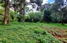 Residential Land at Lower Kabete Rd - 11