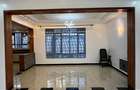 4 Bed House with En Suite in Eastern ByPass - 7