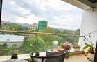 Furnished 2 Bed Apartment with En Suite in Lavington - 17