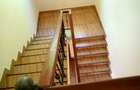 4 Bed House with En Suite at Old Runda - 6
