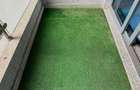 1 Bed Apartment with En Suite at Valley Arcade - 9