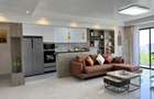 2 Bed Apartment with En Suite at Riverside Lane - 1