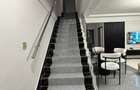 Serviced 3 Bed Apartment with En Suite in Kileleshwa - 5