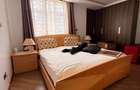 4 Bed Townhouse with En Suite in Spring Valley - 11
