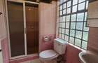 4 Bed Townhouse with En Suite at Migori Road - 9
