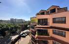 4 Bed Apartment in Rhapta Road - 18