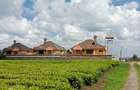 4 Bed House with En Suite in Limuru - 20