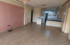 2 Bed Apartment with En Suite at Thika Road - 15