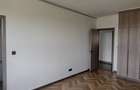 4 Bed Apartment with En Suite at Kileleshwa - 4