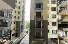 3 Bed Apartment with En Suite in Kileleshwa - 1