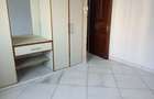 Serviced 1 Bed Apartment with En Suite at Bamburi - 7