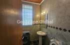3 Bed House with En Suite in Runda - 8