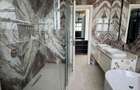 4 Bed Apartment with En Suite at General Mathenge Road - 13