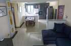 Furnished 3 Bed Apartment with En Suite at Denis Pritt Road - 6