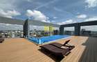 2 Bed Apartment in Westlands Area - 13