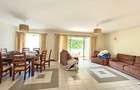 3 Bed Apartment with En Suite in Lavington - 2