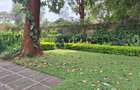 4 Bed Townhouse with En Suite in Muthaiga - 3