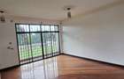 5 Bed House with En Suite at Runda Road - 17