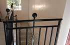 3 Bed Villa with En Suite in Karen - 13