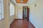 2 Bed Apartment with En Suite at Off Runda Grove - 8