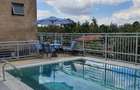 4 Bed Apartment with En Suite in Lavington - 18