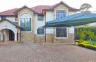 5 Bed House with En Suite at Swara Garden - 6